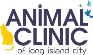 Final_logo